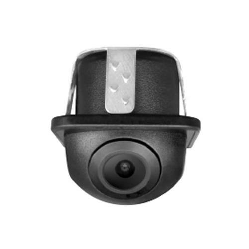 Phonocar VM281 Retrocamera universale 1/4" CMD con risoluzione 300.000 Px