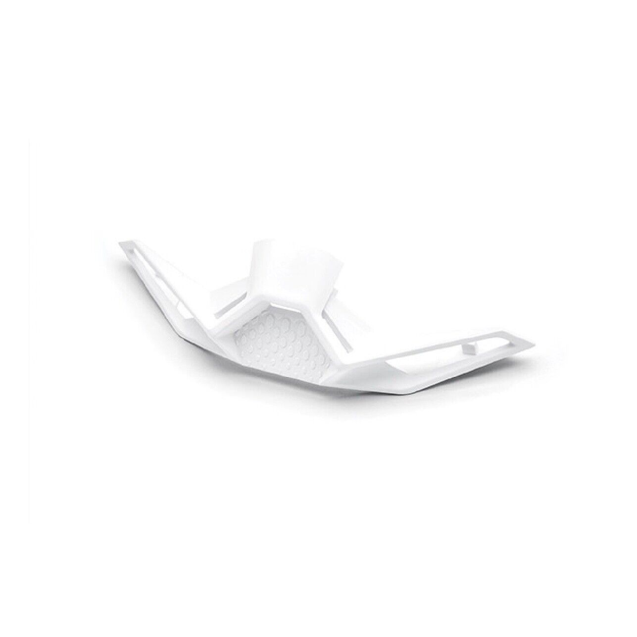100% Paranaso Bianco per Racecraft 2