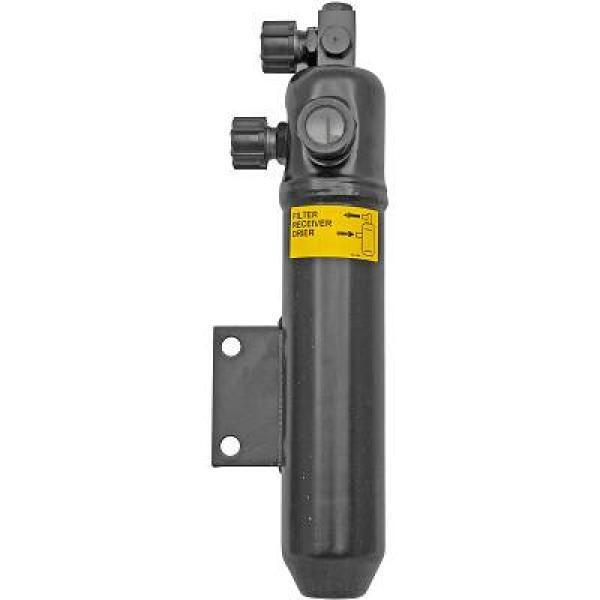 ESSICCATORE W108/9, 68-72
