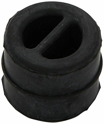 HJS 83 15 6147 - Anello Di Ritegno, Silenziatore (M2X)