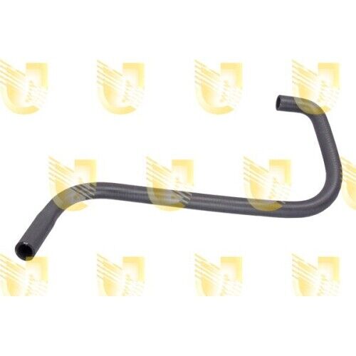 Flessibile Radiatore Unigom S3092 per Citroën Fiat Peugeot