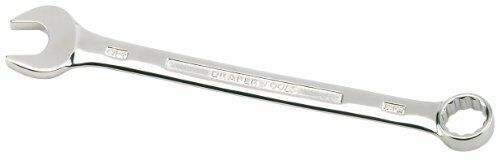 Draper 35344 3/4" Imperial Combination Spanners (p7E)