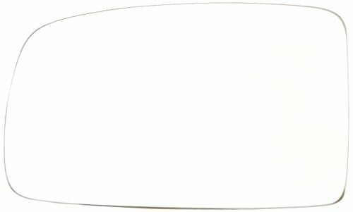 TV Technika 403966 Specchio, Specchio retrovisore (H5j)