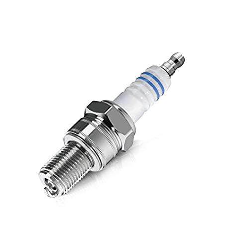 CANDELA NGK 5724 BKR6E-N-11