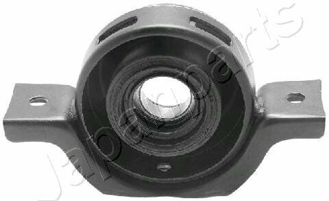 JAPANPARTS RU-2805 - Cuscinetto supporto intermedio albero cardanico