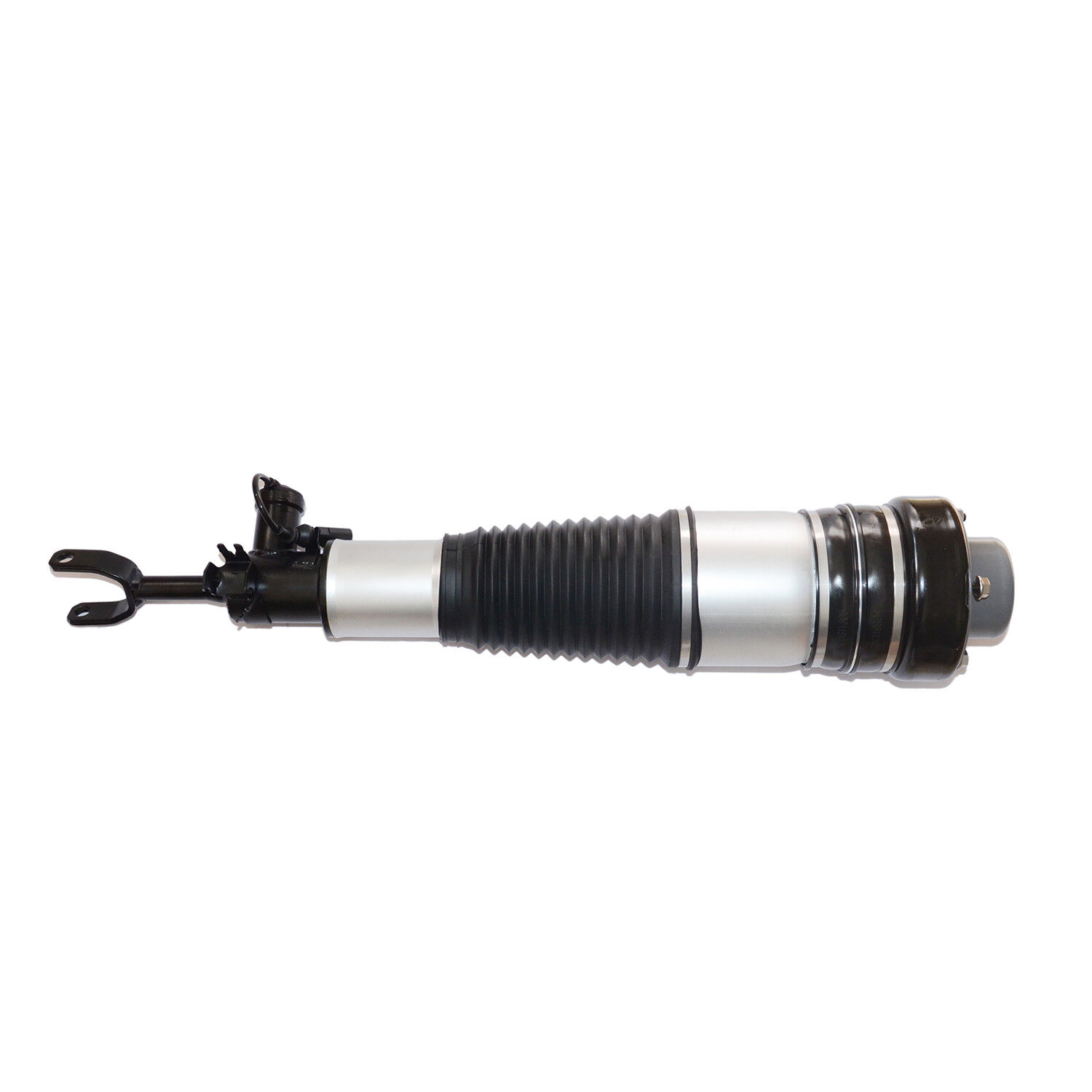 Per Audi A6 e S6 Fronte Destro Air Suspension Air Spring Bag Strut # 4F0616040AA