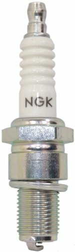 NGK 5847 LKR7B-9 Candela (V2l)