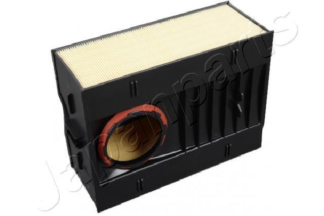FA-0803JM JAPANPARTS Filtro aria per PORSCHE
