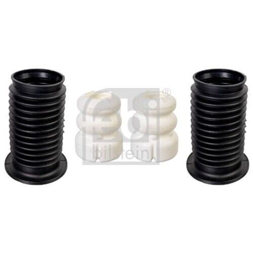 Kit Parapolvere Ammortizzatore Febi Bilstein 175596 per Opel Vauxhall Chevrolet