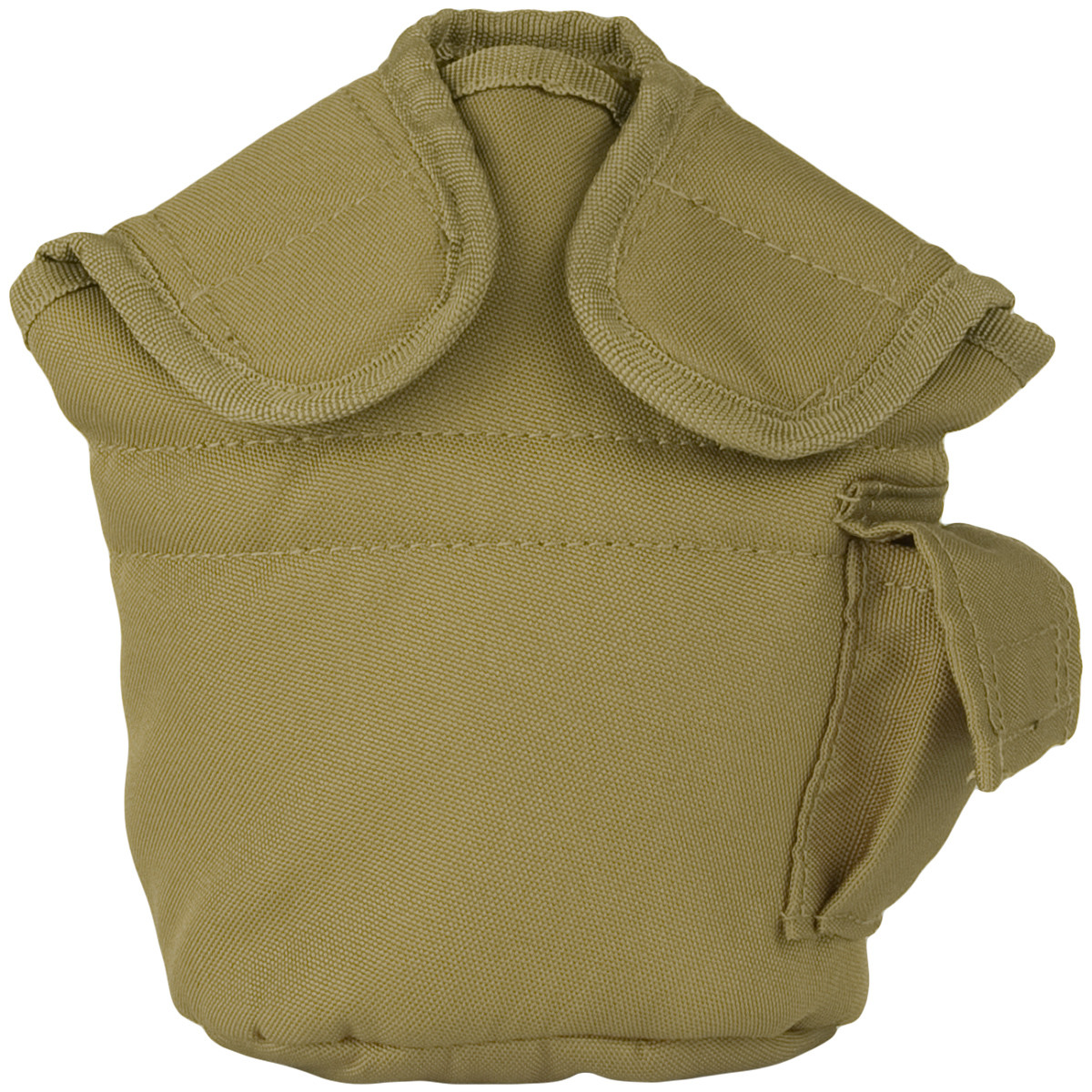 Us Army Style Tattica Patrol Hombresa Sacchetto Molle Sistema Tessitura Escursio