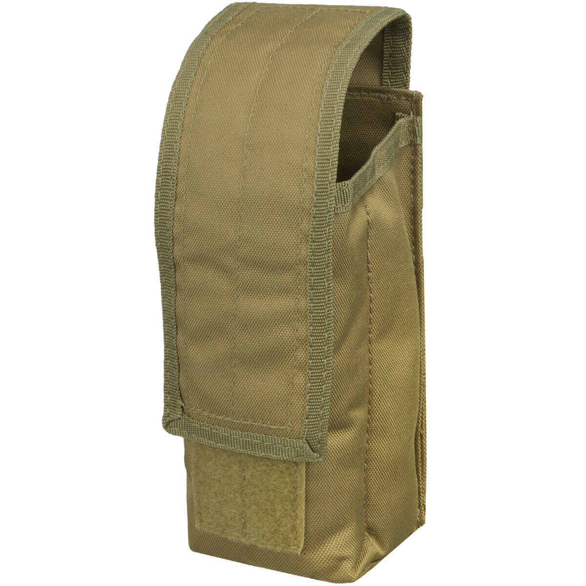 Army Combat Solista Caricatore Munizioni Sacchetto Molle Sistema Airsoft Te