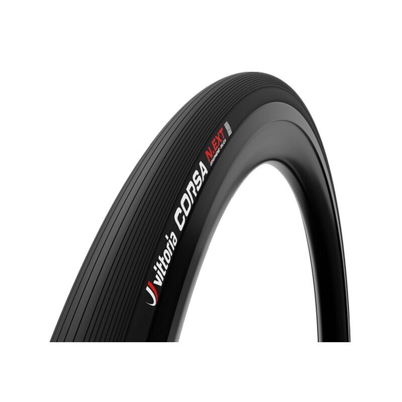 copertone corsa n.ext g2.0 tubeless ready nero VITTORIA copertura corsa