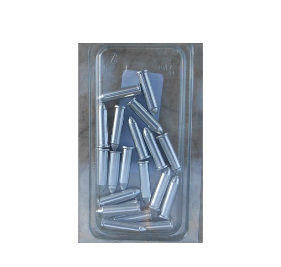 Salvapercussori Cal. 22LR - EXTREME CLEANER