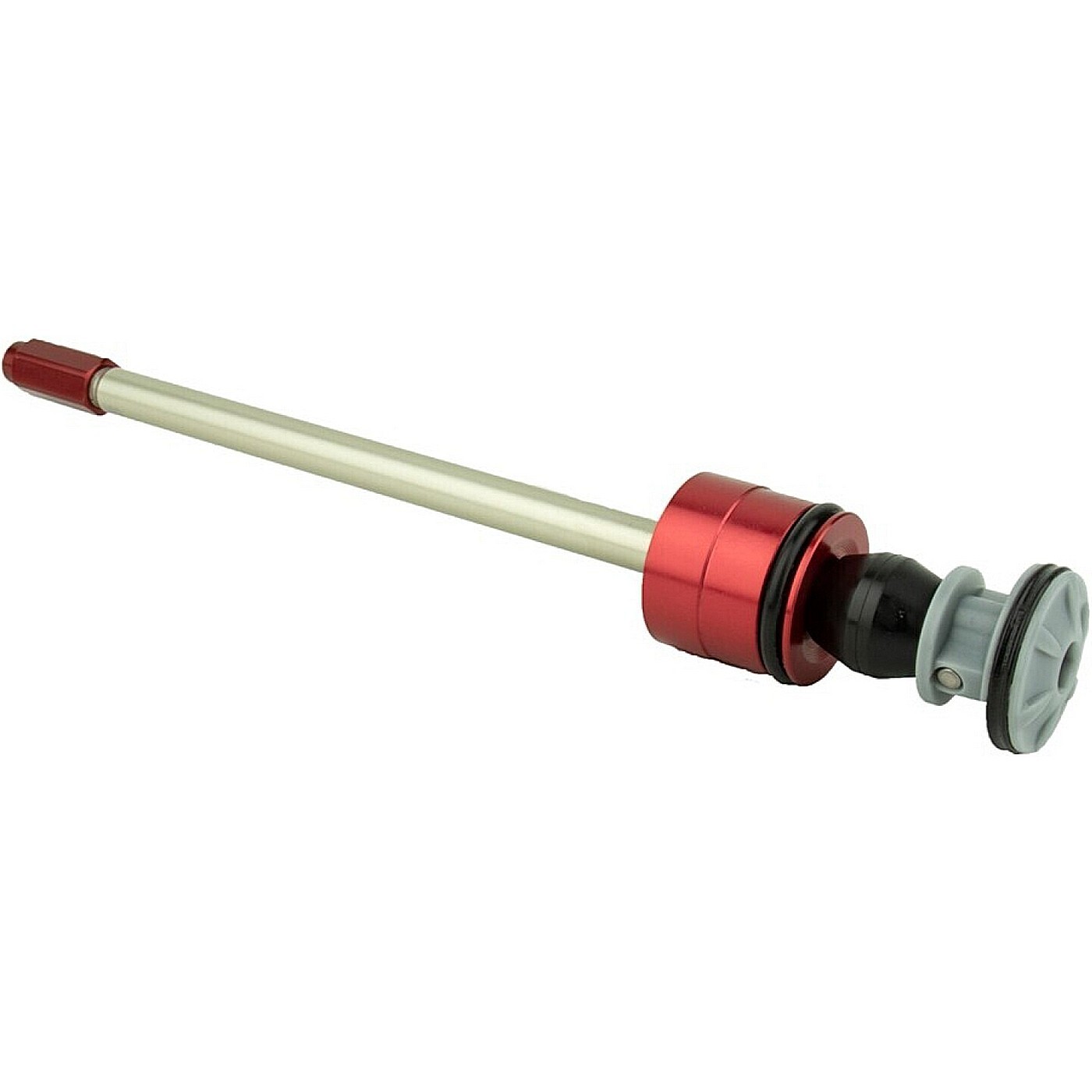 Kit di aggiornamento molla pneumatica - debonair c 1 160 mm (include debon air a