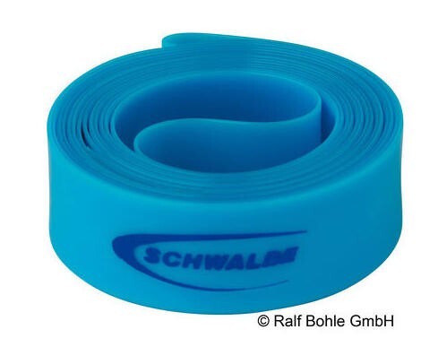 Schwalbe Nastro antiforatura per cerchio PU 559-25mm (MTB 26")