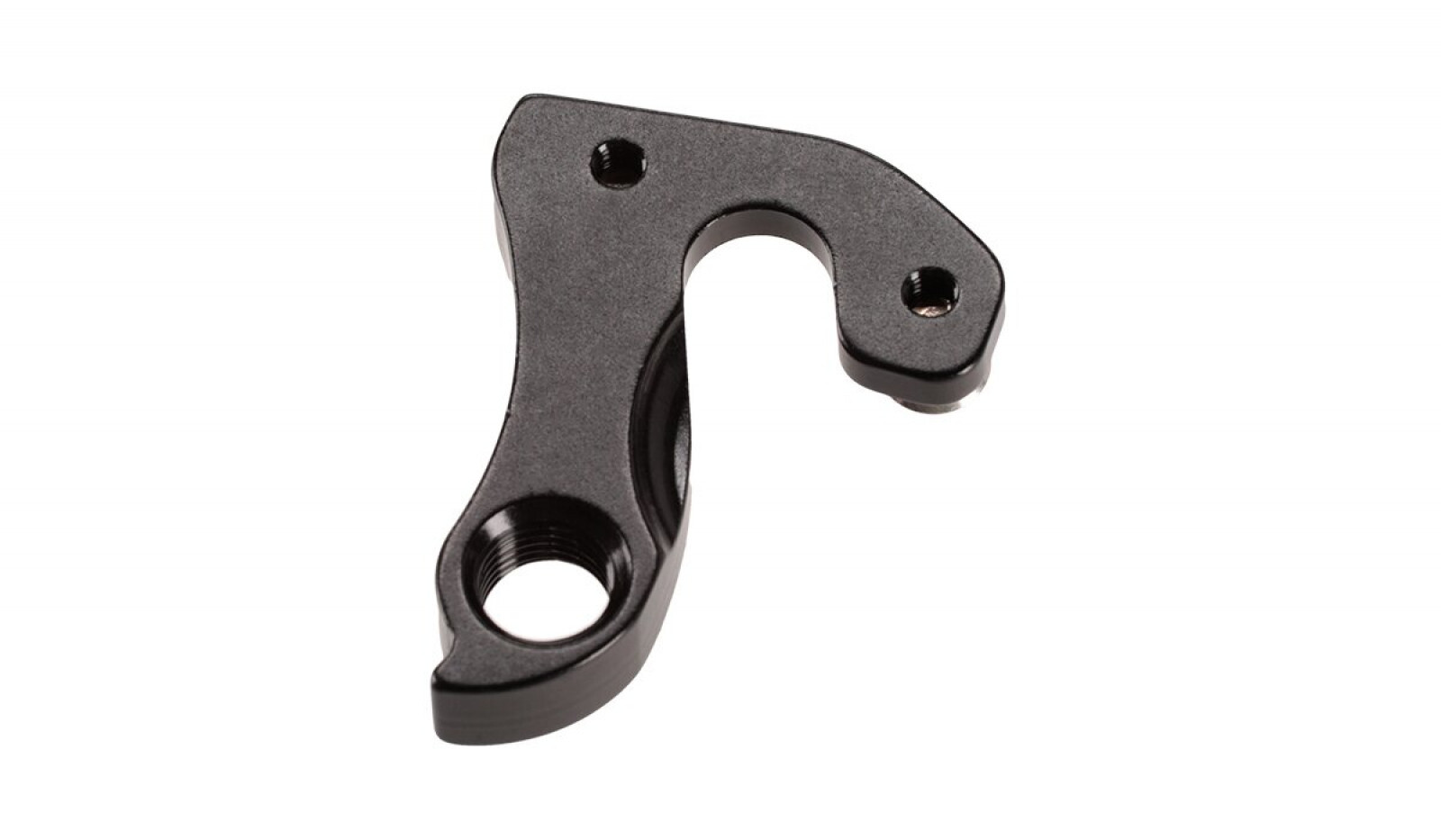 Forcellino Cambio Kross DP-32 Alluminio
