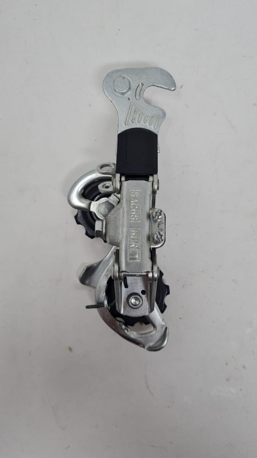 CAMBIO SACHS HURET CORSA ATTACCO C