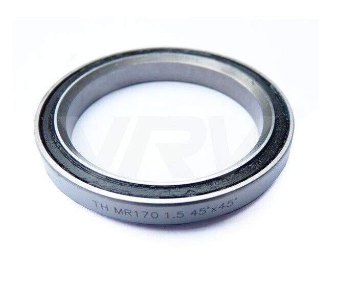 Cuscinetto FSA 1.5" cartuccia 45x45 TH-MR170 Serie Sterzo BEARING FSA 45x45