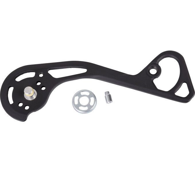 Piastrina Esterna Shimano Per Deore XT RD-M786 SGS