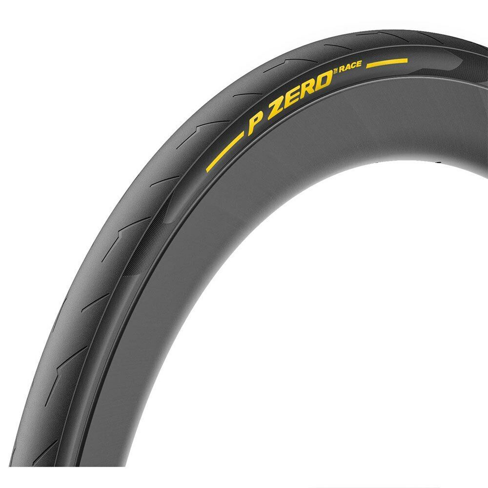 PIRELLI P Zero Race 700X26C  26-622 Giallo