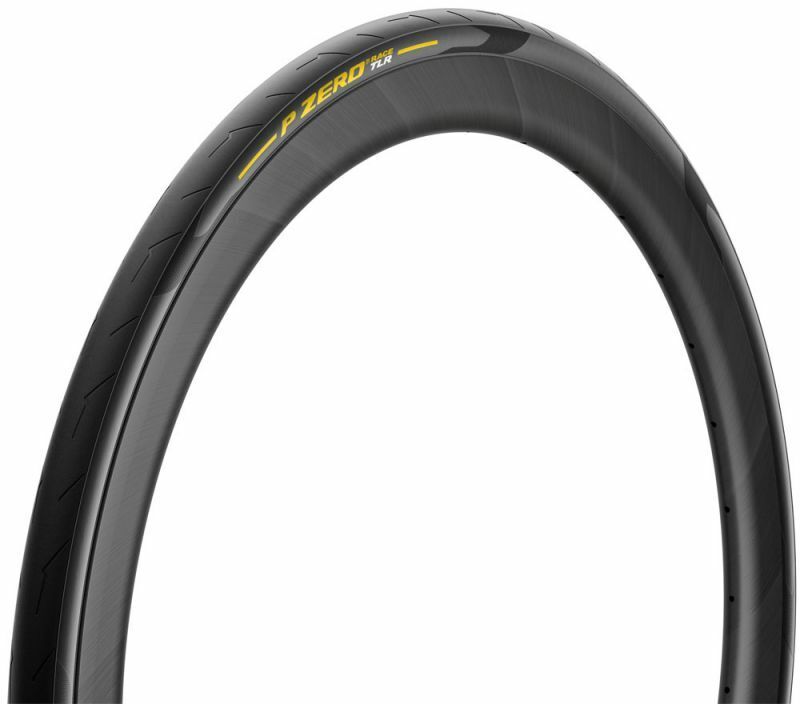PIRELLI PZERO Race TUBELESS 700X26C  26-622