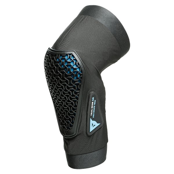 Ginocchiere Dainese TRAIL SKINS AIR XS