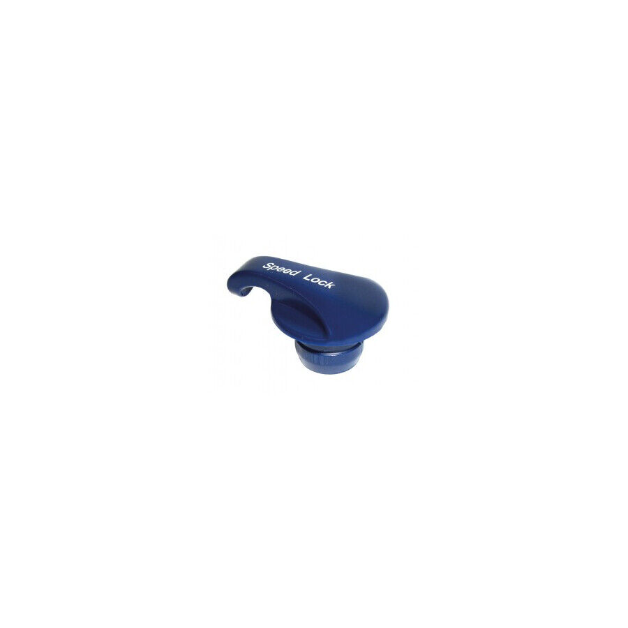 coperchio girevole per testa hlo per sf13 feg 145 SUNTOUR forcella