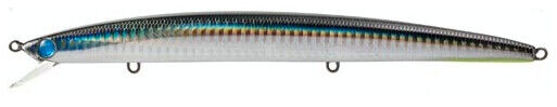 MOMMOTTI 180 SF SEASPIN ACC ARTIFICIALE SPINNING PESCA LURE SEÑUELO MARE ESCA