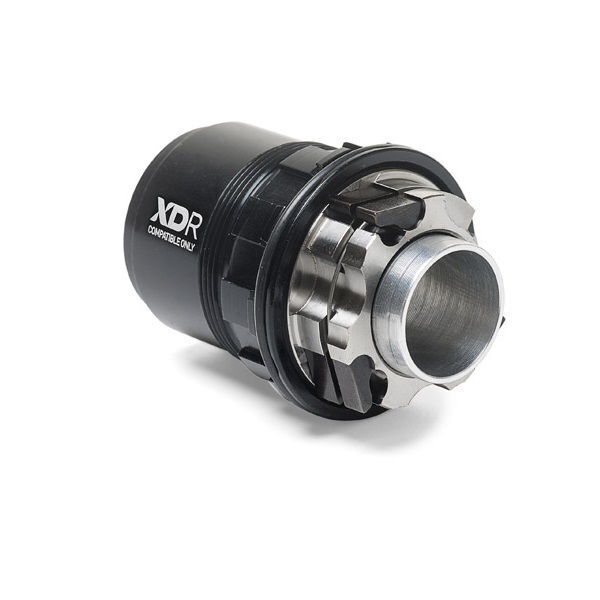 corpetto ruota libera sram xdr 12v per modelli swr - syntium - race - graff - nd