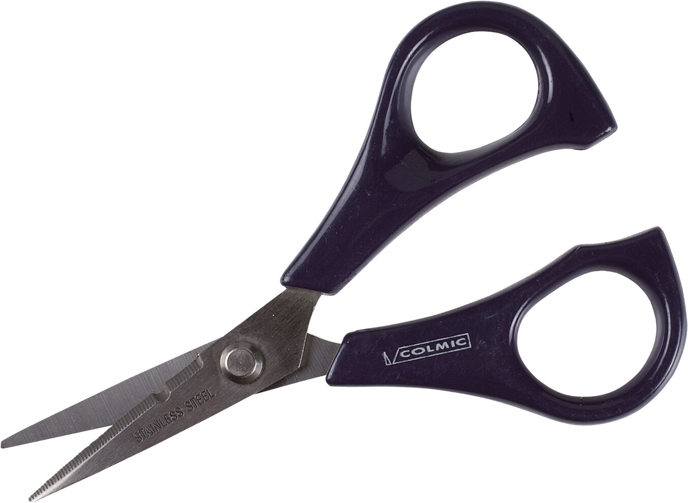 Forbici Colmic Mini