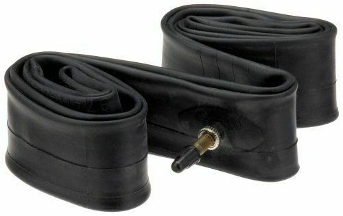 CAMERA D'ARIA  27.5X1.75/1.90/2.125 DEESTONE VALVOLA PRESTA 48MM