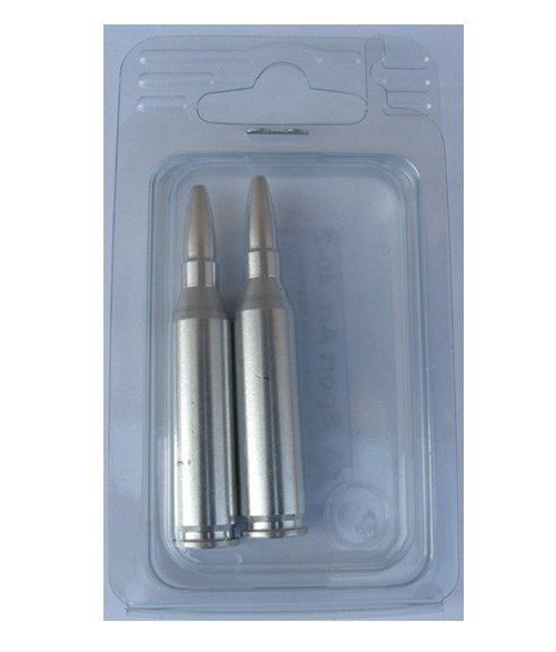 Salvapercussori Cal. 6,5x47 - EXTREME CLEANER