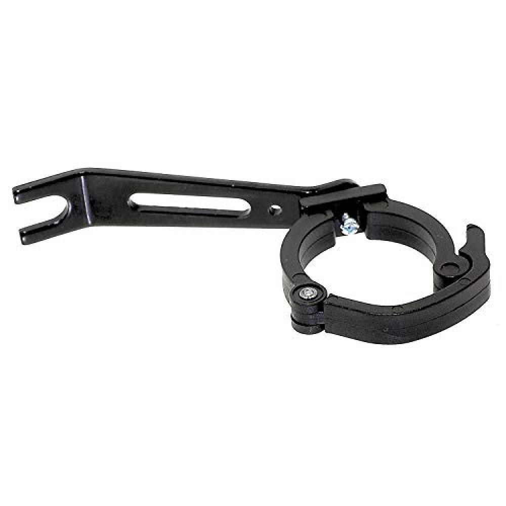 (TG. -) Trail-Gator TR - Supporto di Ricambio per Barra per Trailer per Biciclet