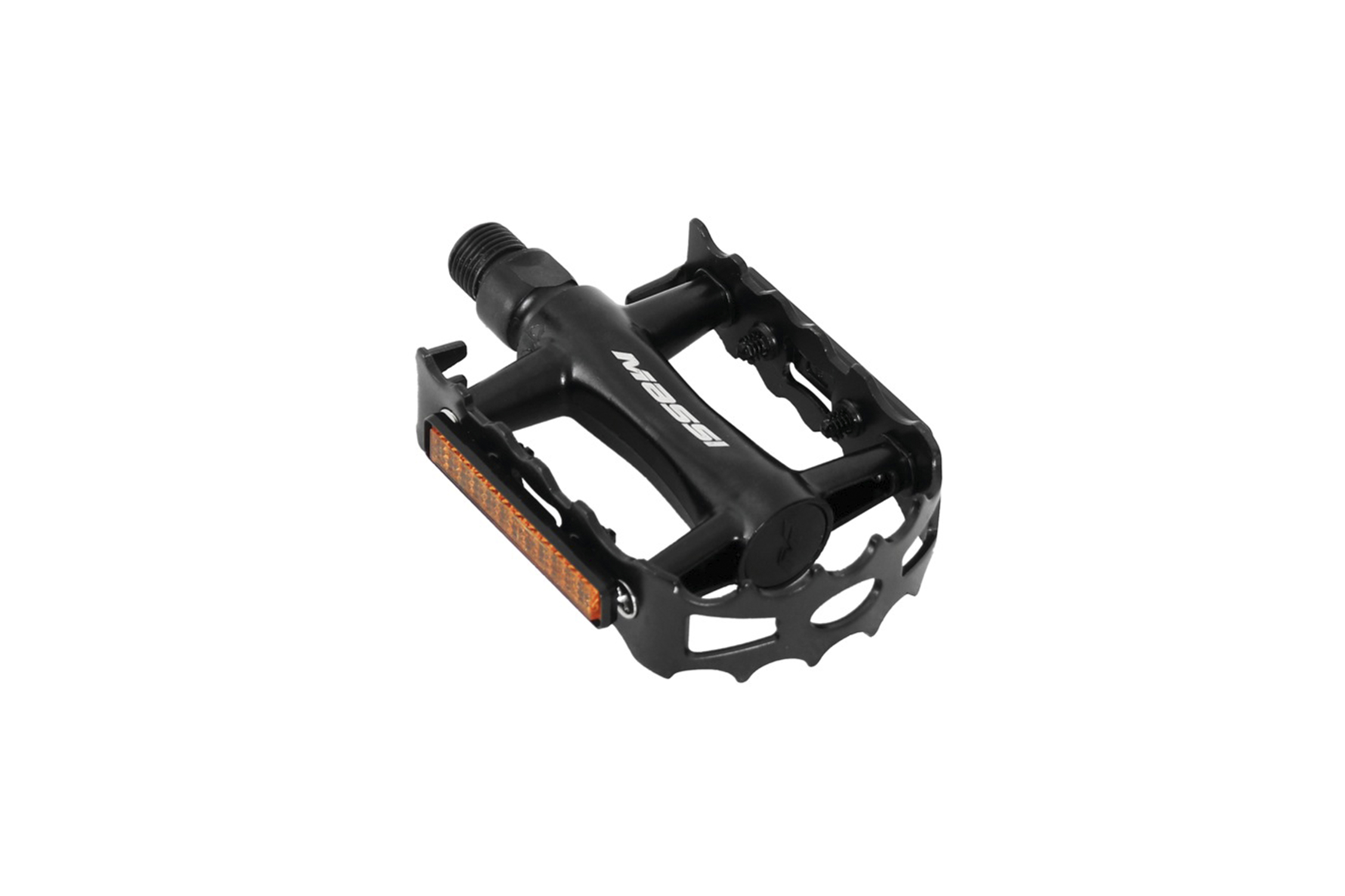 MASSI PEDALI DELLA BICICLETTA M610 MTB