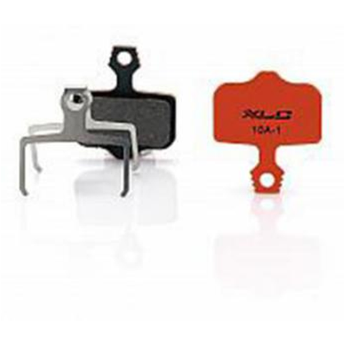 SHIMANO PASTICCHE PASTIGLIE FRENO A DISCO PER AVID ELIXIR AVID XO AVID XX ORIGIN