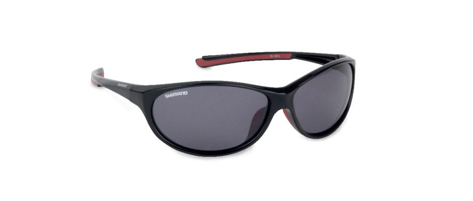 OCCHIALI SHIMANO POLARIZZATI CATANA BX