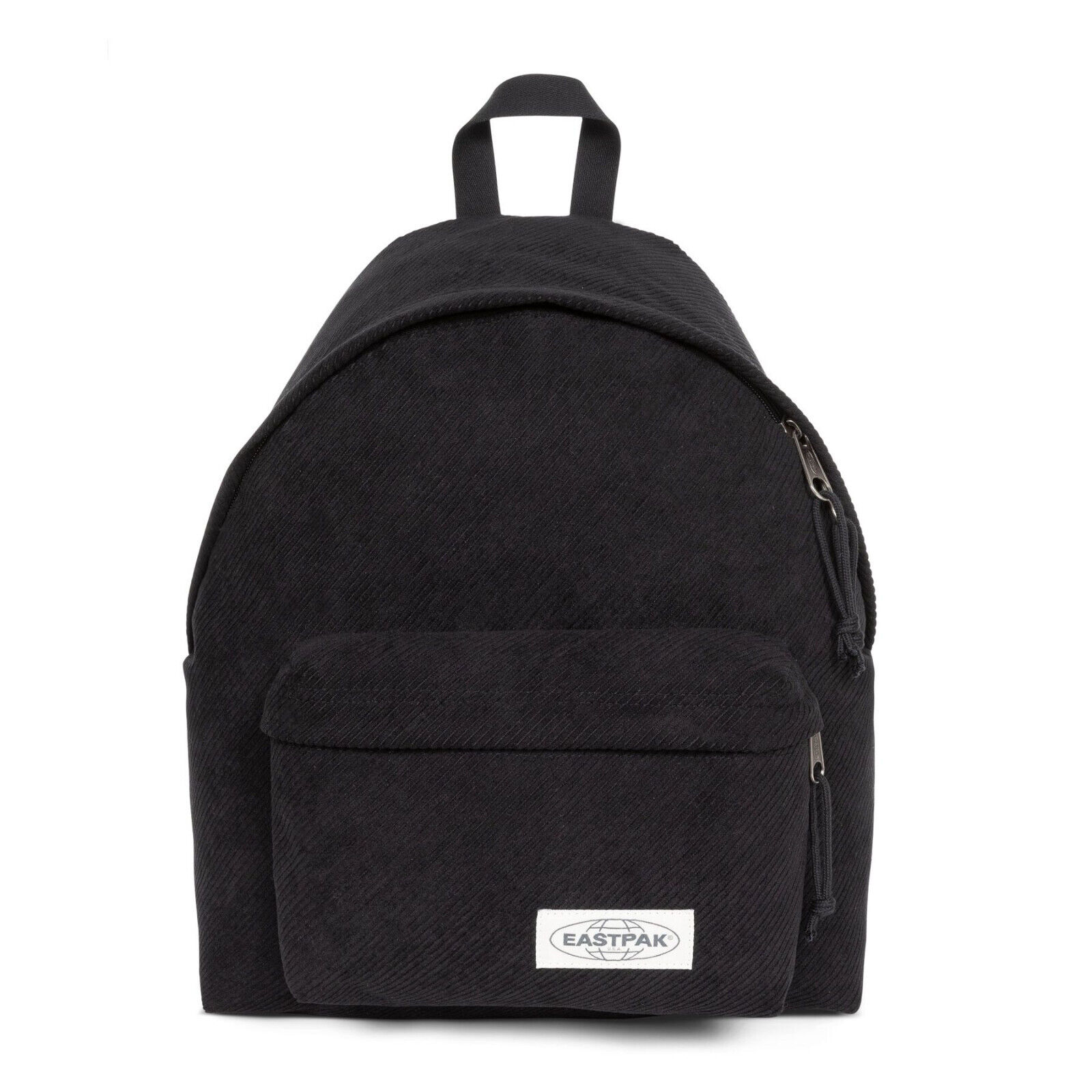 EASTPAK Zaino Padded Pak'r Angled Black