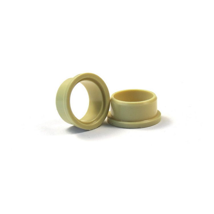 boccole ammortizzatore igus per ammortizzatore triair igus 8 x 18mm SUNTOUR sosp