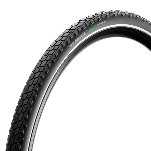Copertoncino Pirelli ANGEL XT URBAN 700x32