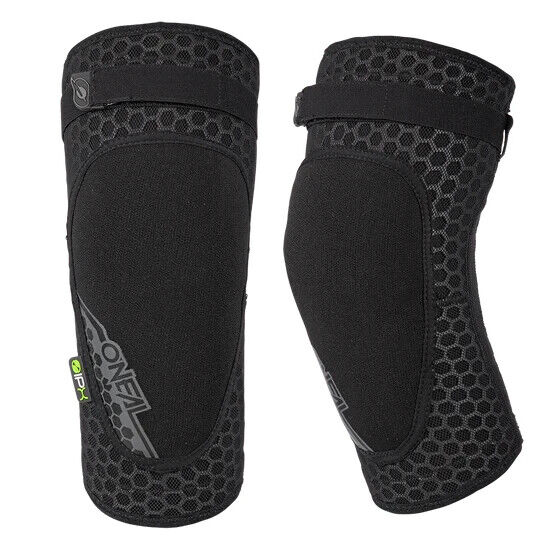 Gomitiere O'Neal Redeema size M