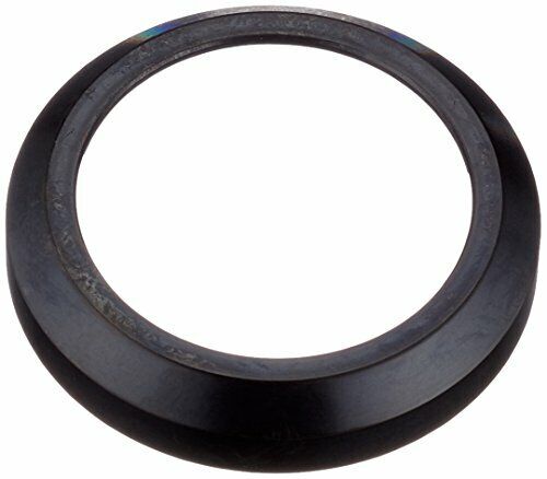 Campagnolo 2652889600 Cuscinetto guscio, Nero, 11 x 11 x 5 cm (O8O)