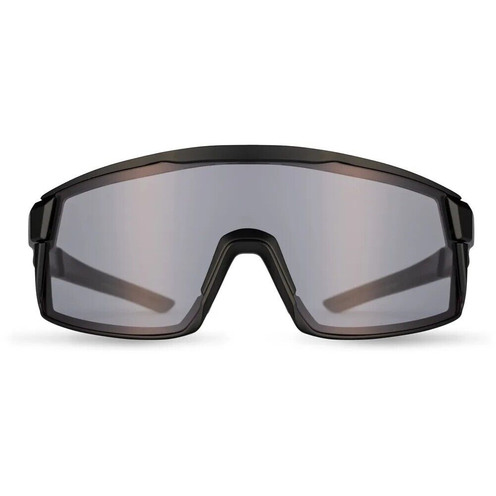 Occhiali AGU Verve HDII Lente Fotocromatica + Lente Pro Gialla