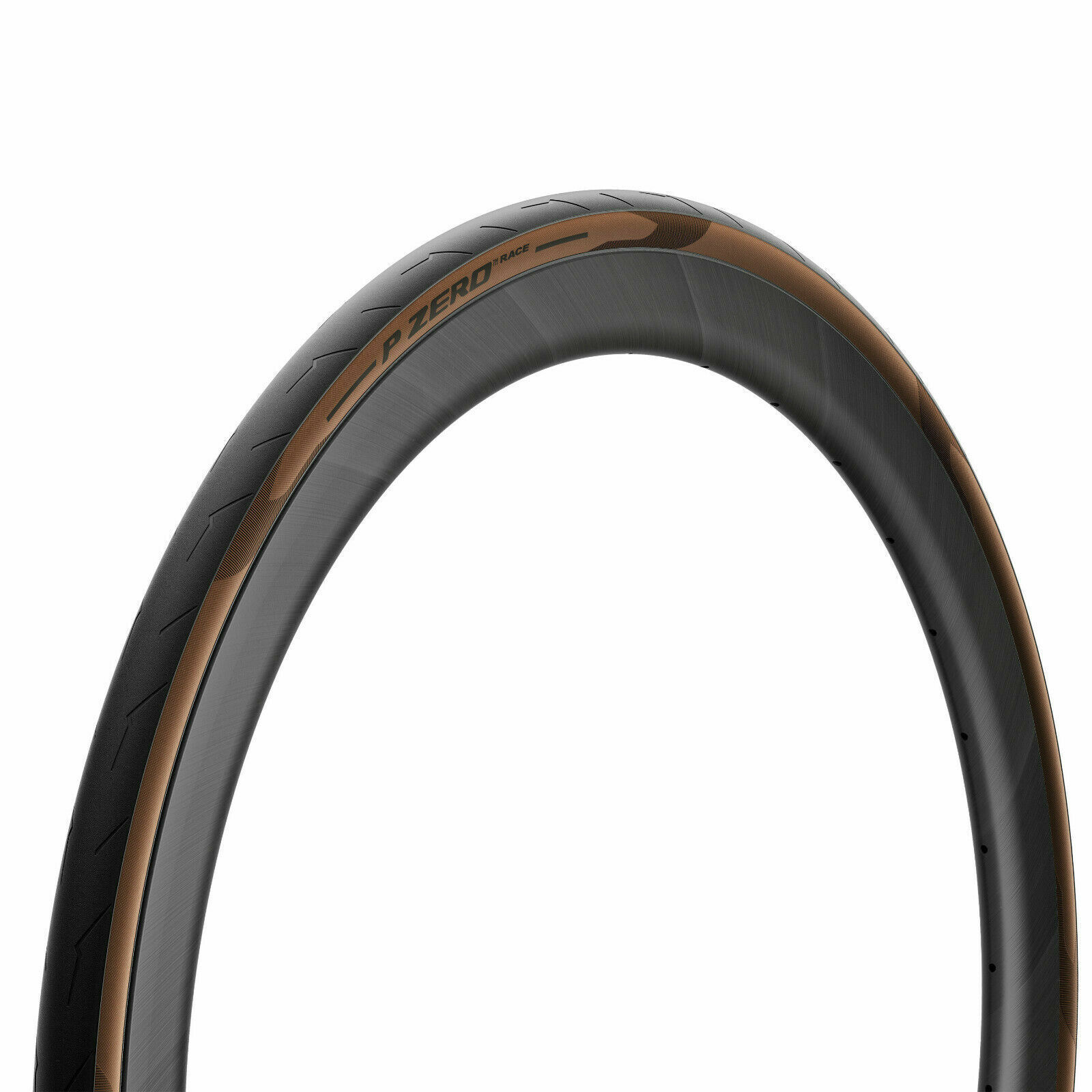COPERTONCINO PIRELLI P ZERO RACE CLASSIC 700X26