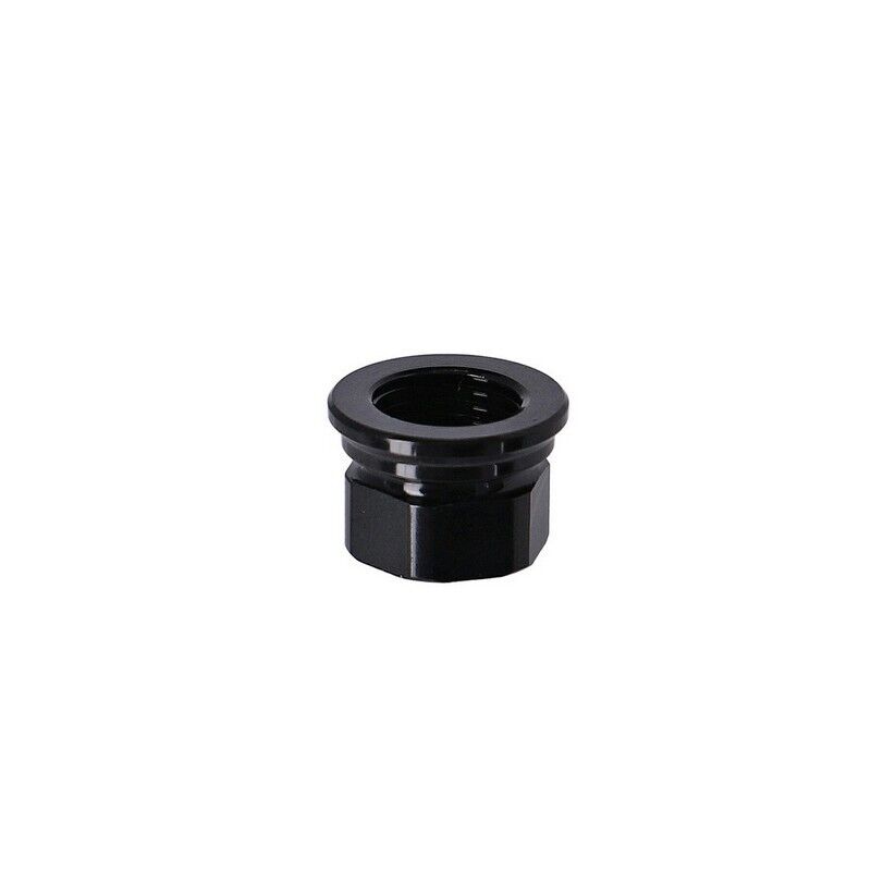 dado fissaggio rebound per forcelle rc2 + r2c2 2220597012 SUNTOUR forcella