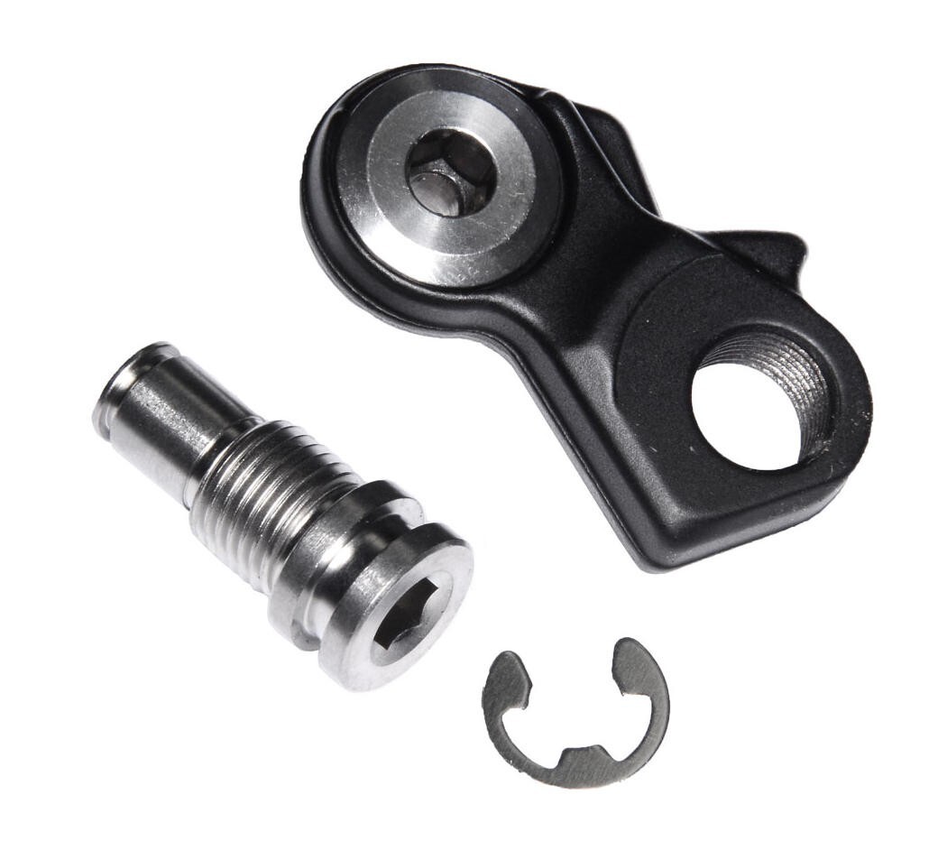 Shimano Bracket Axle Unit RD-M781/786
