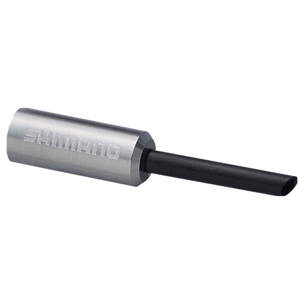 Shimano FERMAGUAINA BC-9000