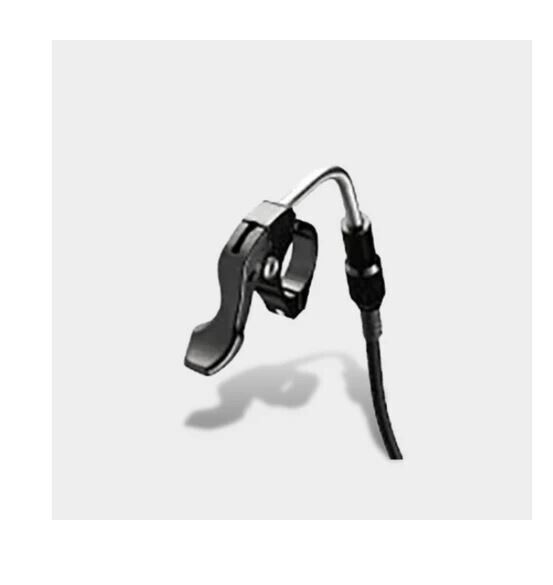 SWITCH COMANDO REGGISELLA CAVO INTERNO