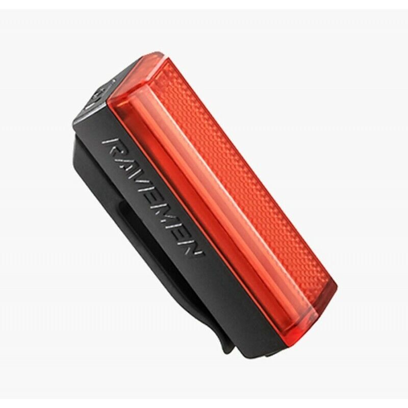RAVEMEN LUCE FANALINO POSTERIORE TR20