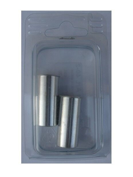 Salvapercussori Cal. .410- EXTREME CLEANER