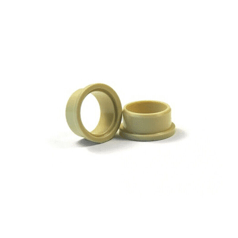 SUNTOUR Kit boccole ammortizzatore SR DUAIR/UNAIR/DUROLUX 38x8 MM